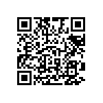 0505Y3008P20BQT QRCode