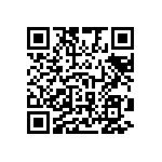 0505Y3008P20DQT QRCode