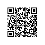 0505Y3008P20HQT QRCode