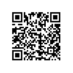 0505Y3009P10HQT QRCode