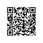 0505Y300P300CQT QRCode