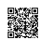 0505Y300P500CQT QRCode