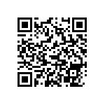 0505Y300P600HQT QRCode