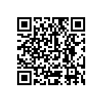 0505Y300P800CQT QRCode