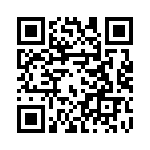 0506015-MXP QRCode