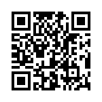 0506016-MXEP QRCode