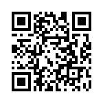 0507002-MXEP QRCode