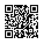 050702-5MXP QRCode