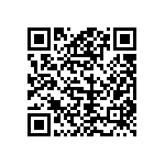 05083C102KAT2V QRCode