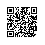 05083C102KAT2W QRCode