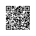 05083C104KA16W QRCode