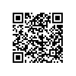 05083C223KAT2A QRCode