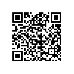 05083C223MAT2W QRCode