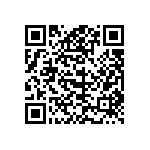 05083C333MAT2A QRCode