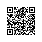 05083C472KAT2V QRCode