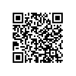 05083C683KAT2A QRCode