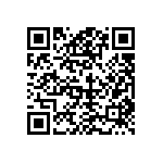 05083C901KAT9W QRCode