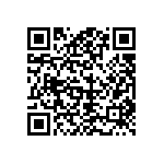 05085C102KAT2W QRCode