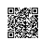 05085C223KAT2V QRCode