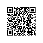 05085C223MAT2A QRCode