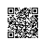 05085C472KAT2V QRCode