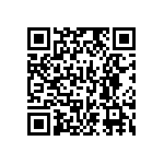 05086C473KAT2A QRCode