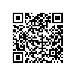 05086C474MAT2A QRCode