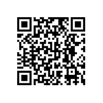 0508YC102MAT2V QRCode