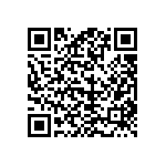 0508YC103KAT2A QRCode