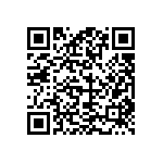 0508YC153KAJ2S QRCode