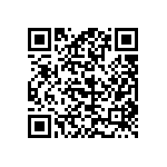 0508YC273MAT2A QRCode