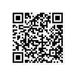 0508YC472KAT2V QRCode