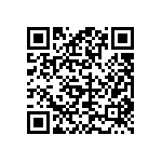 0508YC473MAT2W QRCode