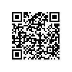 0508ZC104KAT2W QRCode