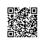 0508ZC105KAT2A QRCode