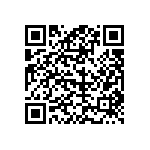 0508ZC105MAT2A QRCode