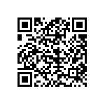 0508ZC224MAT2V QRCode