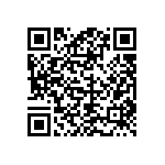 0508ZC472KAT2V QRCode