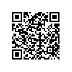 0508ZC474KAT2V QRCode