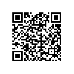 0508ZC474MAT2V QRCode