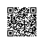 0508ZC474MAT9W QRCode