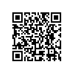 051-045-0000220 QRCode