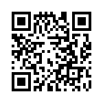 0510113300 QRCode