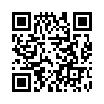 0510161100 QRCode