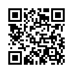 0510161200 QRCode