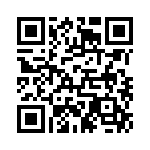 0510161500 QRCode