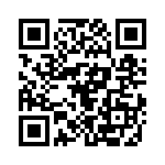 0510480500 QRCode