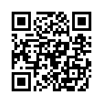 0510481310 QRCode