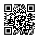 0510481510 QRCode