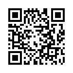 0510512300 QRCode